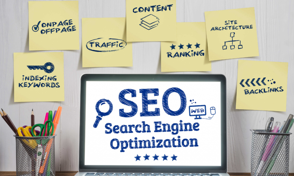 Understanding SEO (1)